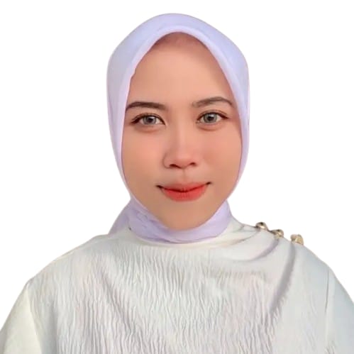 Dewi Khotimatus Sururiyah