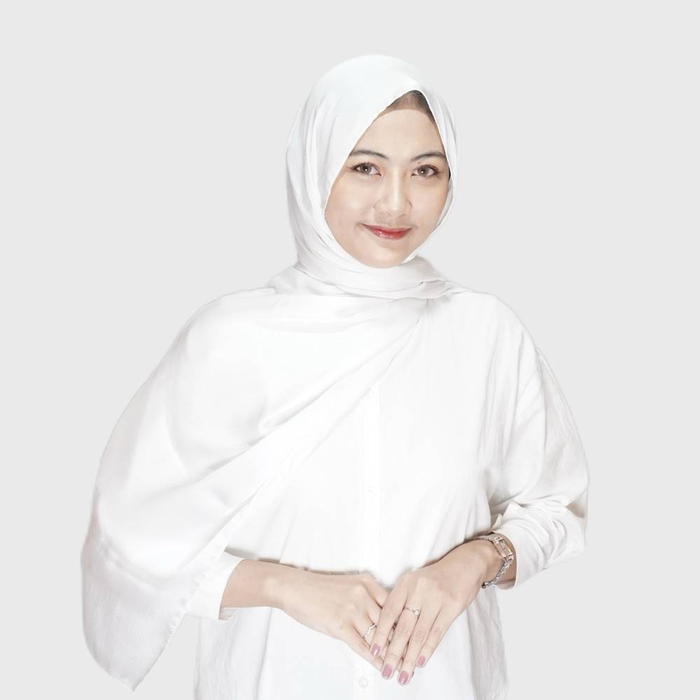 Dwike Marsya Adinda