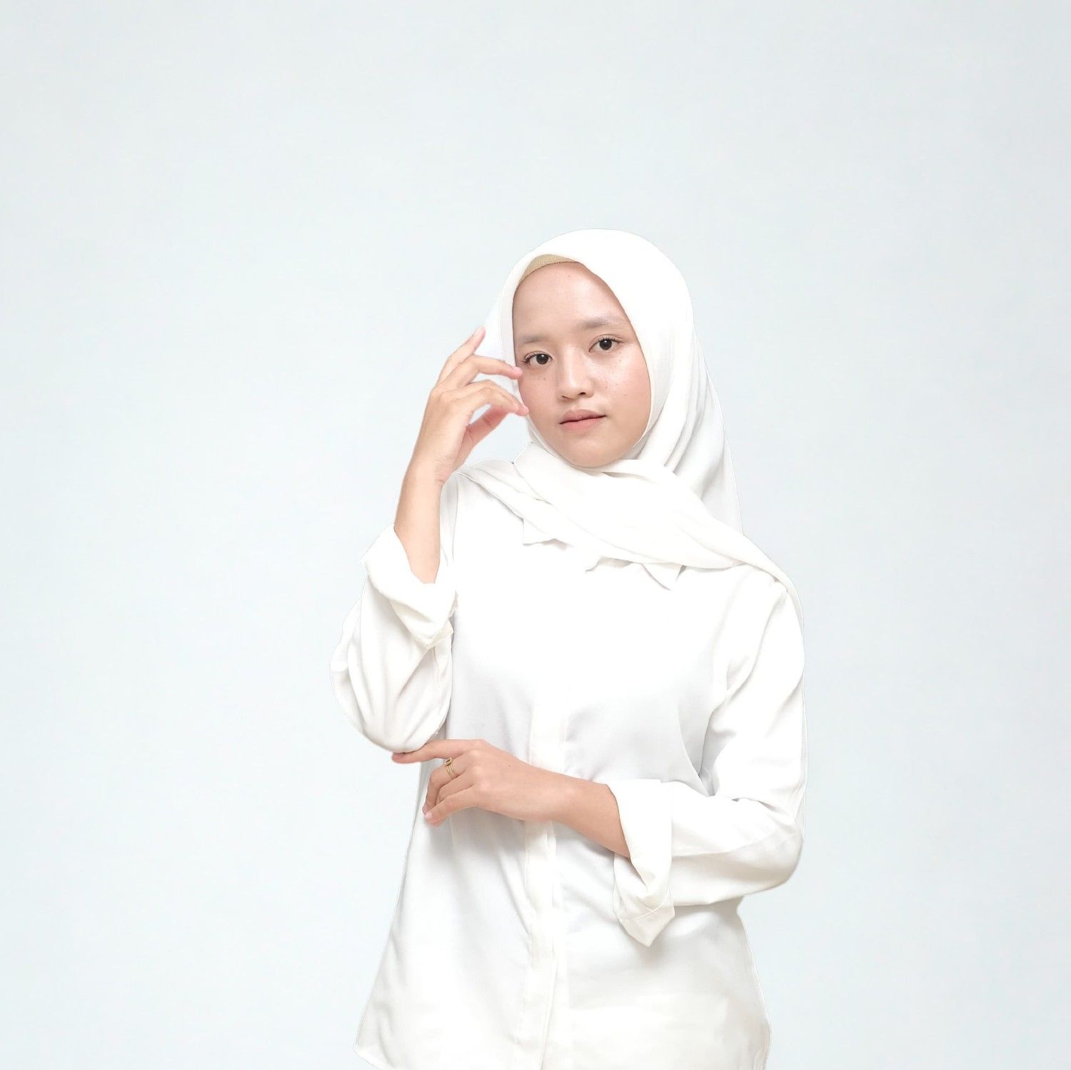 Alin Amanda