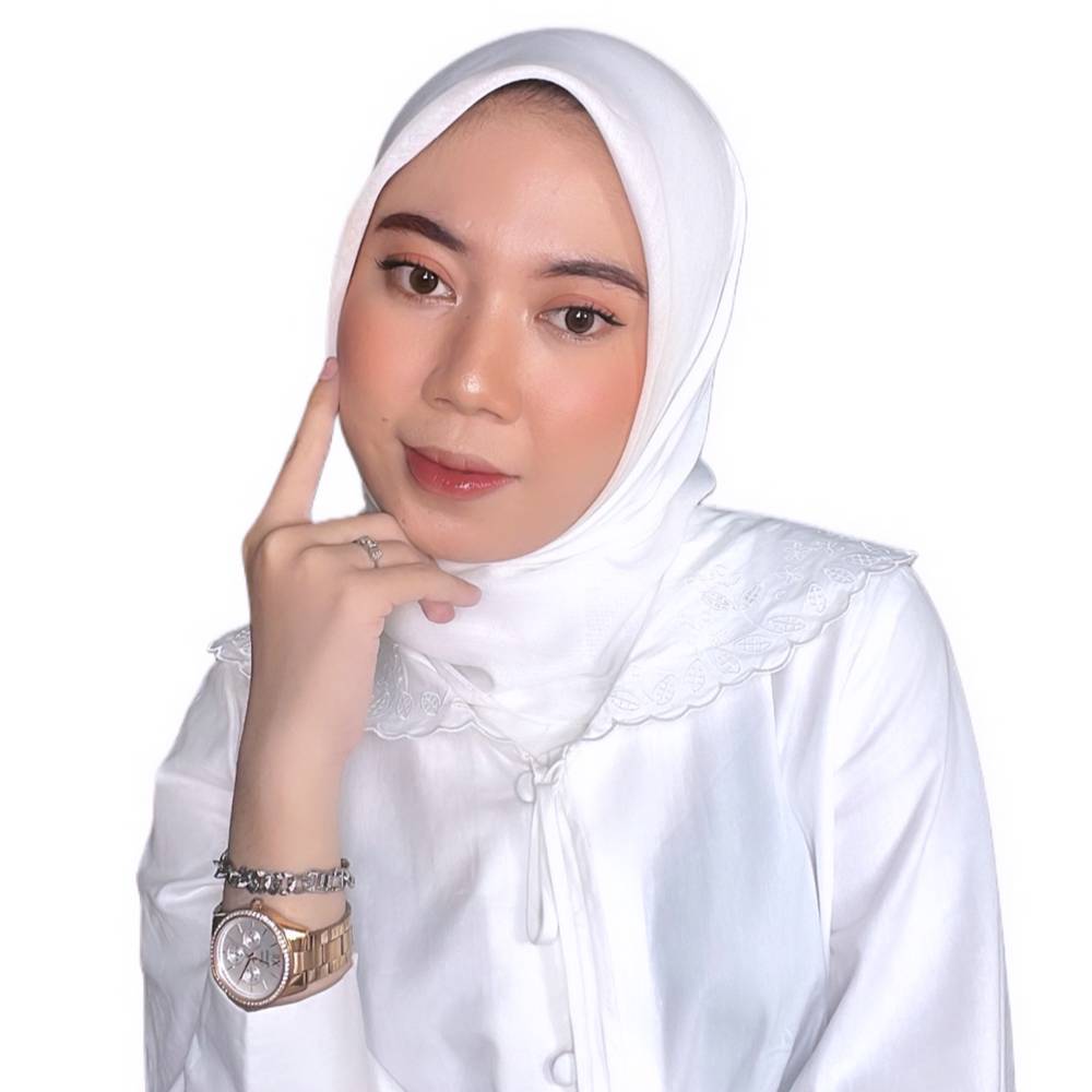 Indah Lestari