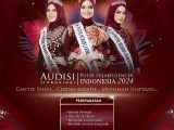HANDBOOK PUTRI HIJABFLUENCER INDONESIA 2024
